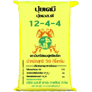 12-4-4